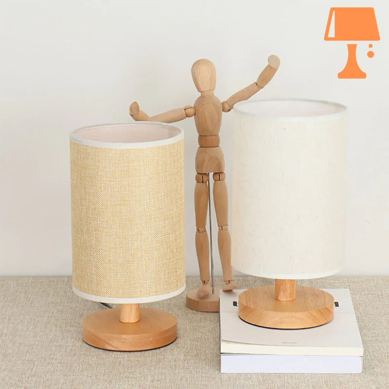Lampe-de-chevet-chambre-cocooning