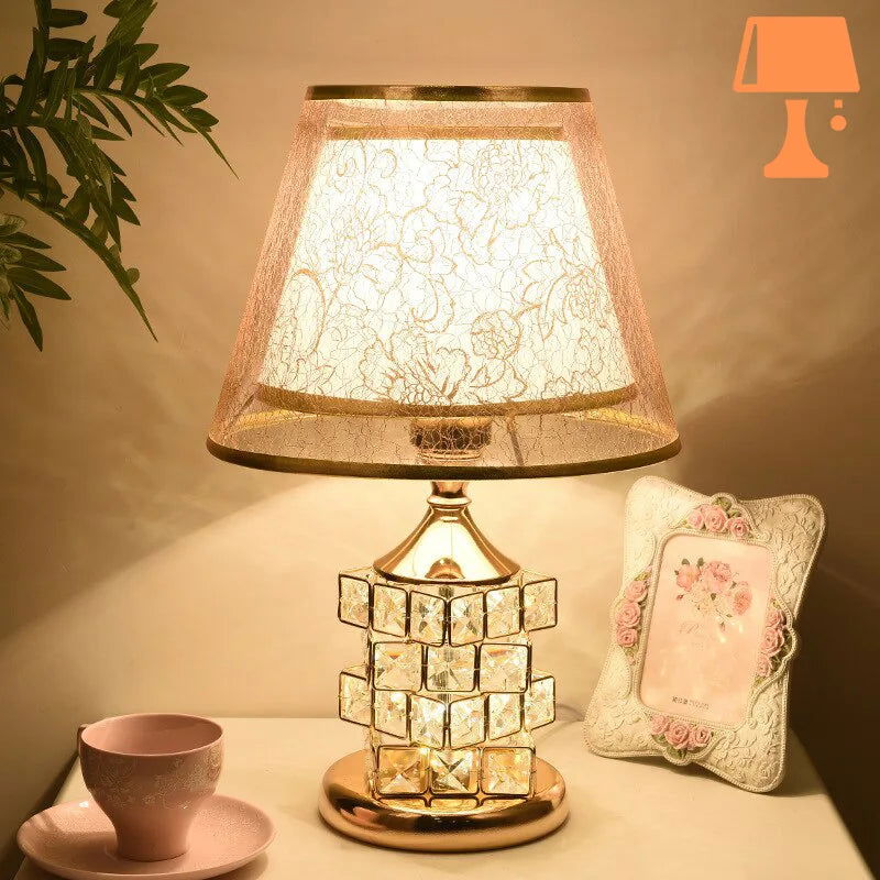 Lampe-de-chevet-haute-gamme