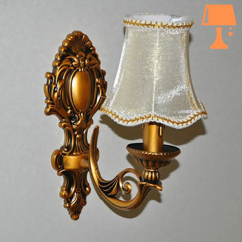 applique-murale-annee-60
