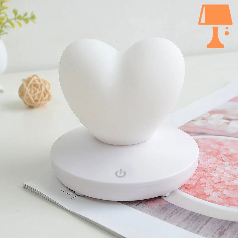belle-lampe-de-chevet-coeur