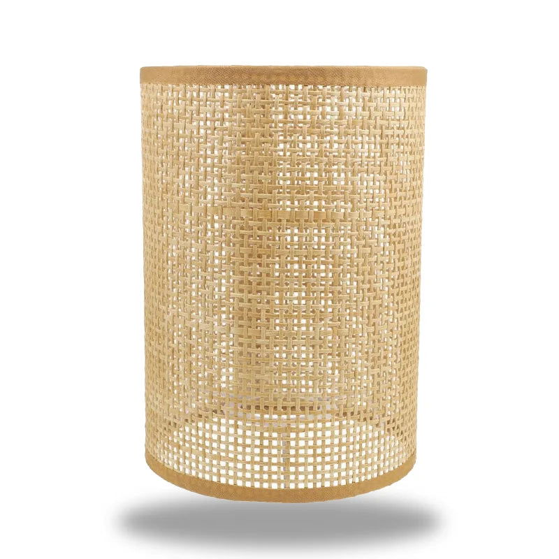 carcasse abat-jour lampe de chevet