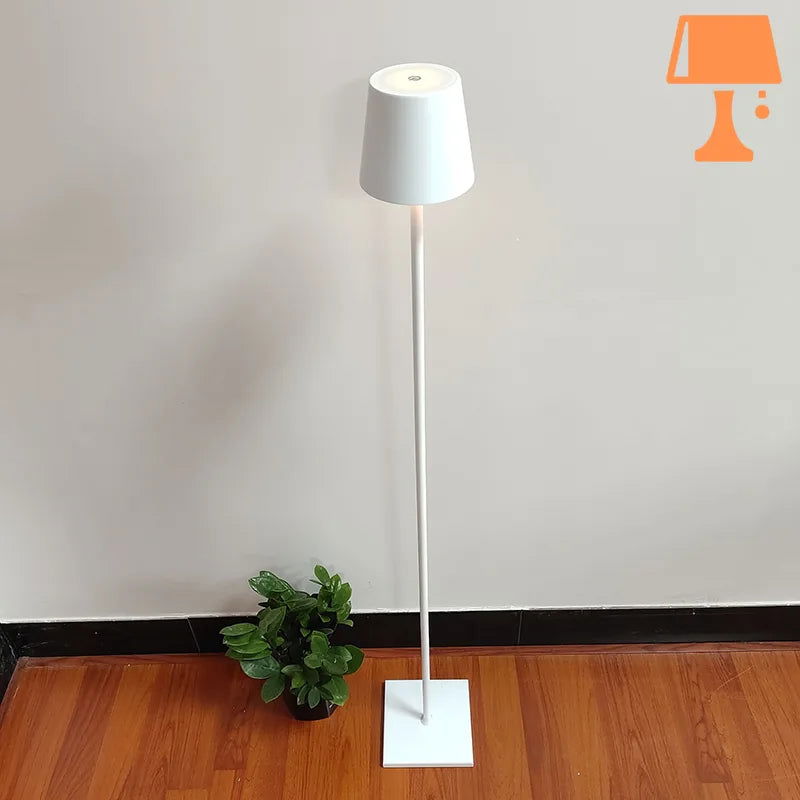 grande-lampe-de-chevet-sans-fil-blanche