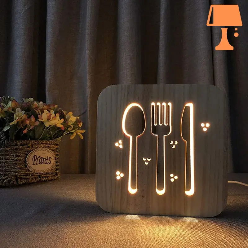 lampe-bois-couverts