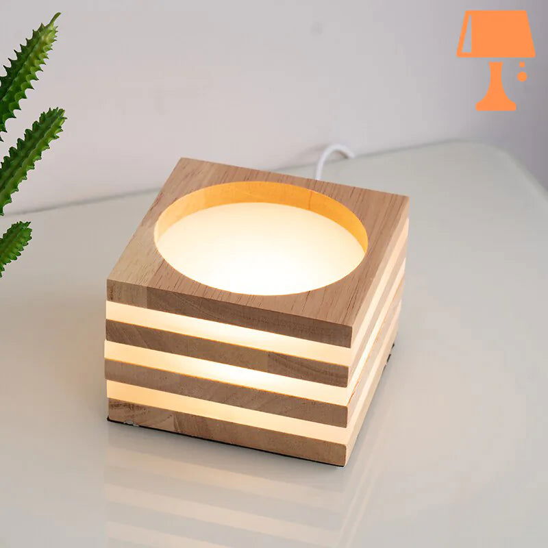 lampe-bois-enfant