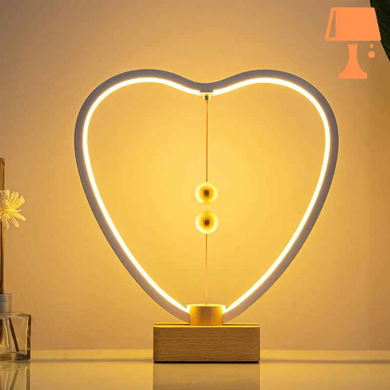 lampe-coeur-en-bois