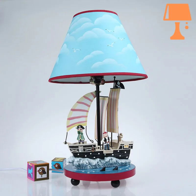 lampe-de-chevet-bateau-decoration