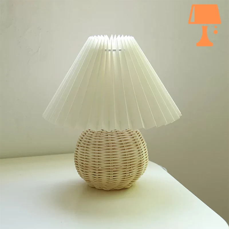 lampe-de-chevet-bois-correenne