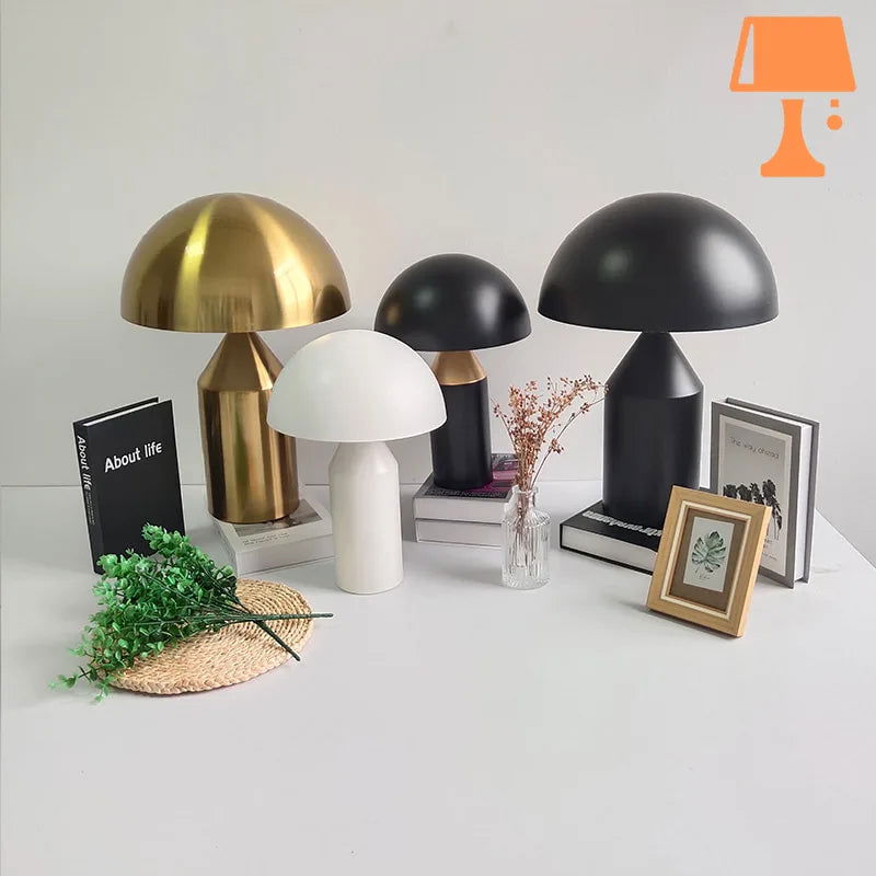 lampe-de-chevet-design-italien