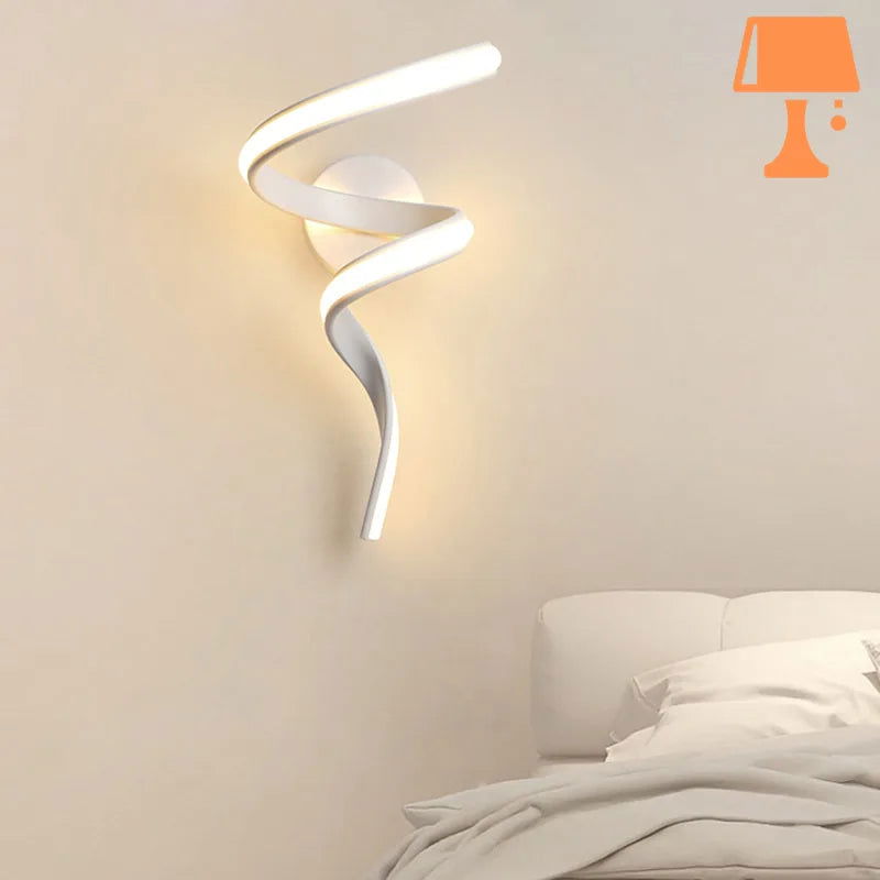 lampe-de-chevet-murale-decorative