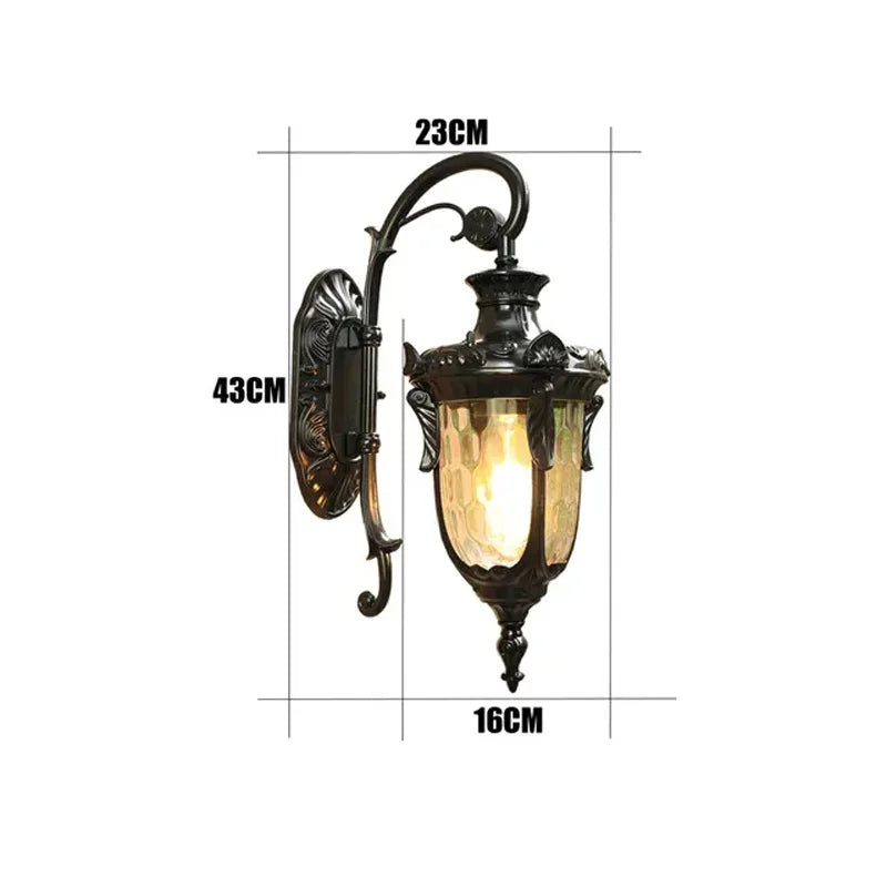 lampe-de-chevet-pour-personne-agees-vintage