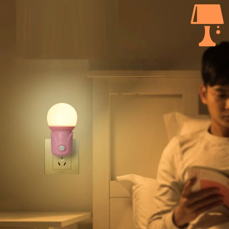 lampe-de-chevet-prise-murale-chambre