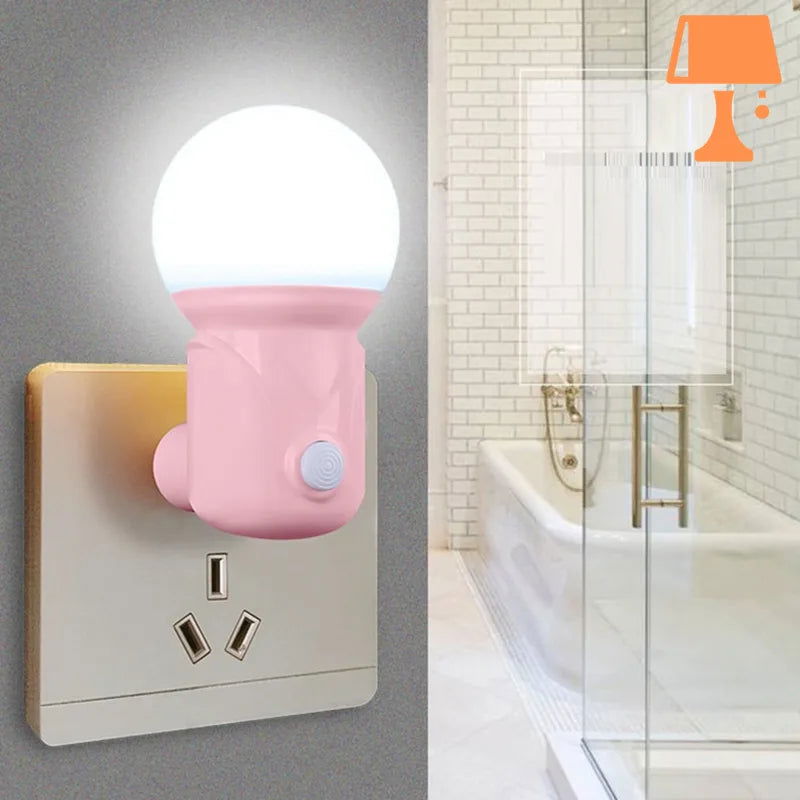 lampe-de-chevet-prise-murale-salle-de-bain
