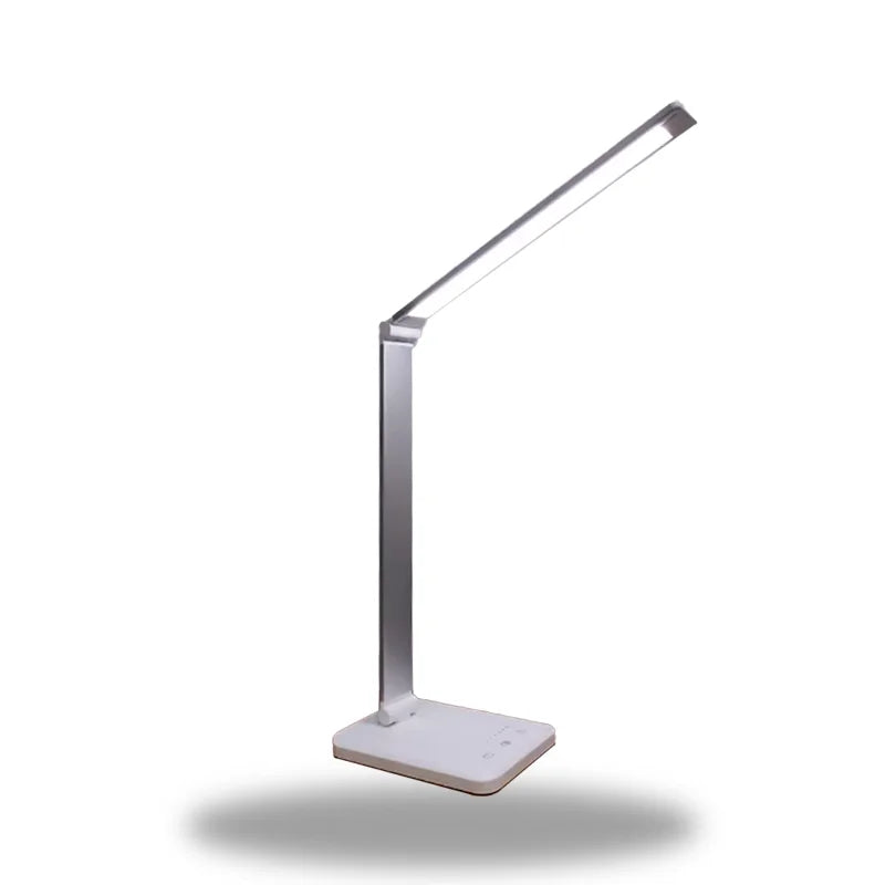 lampe de chevet tactile intensite variable