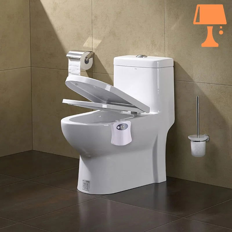 lampe-de-chevet-toilette