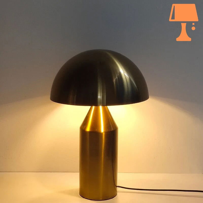 lampe-de-chevet-vintage-italienne