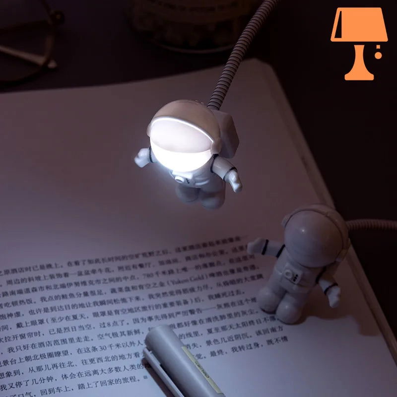 lampe-enfant-astonaute-decoration