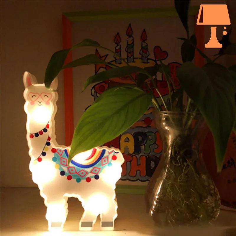 lampe-enfant-lampe-decoration
