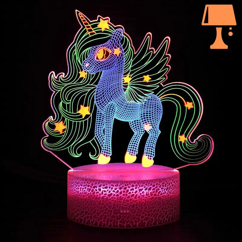 lampe-licorne-led-multicolore-enfant