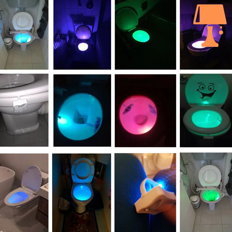lampe-pour-toilette
