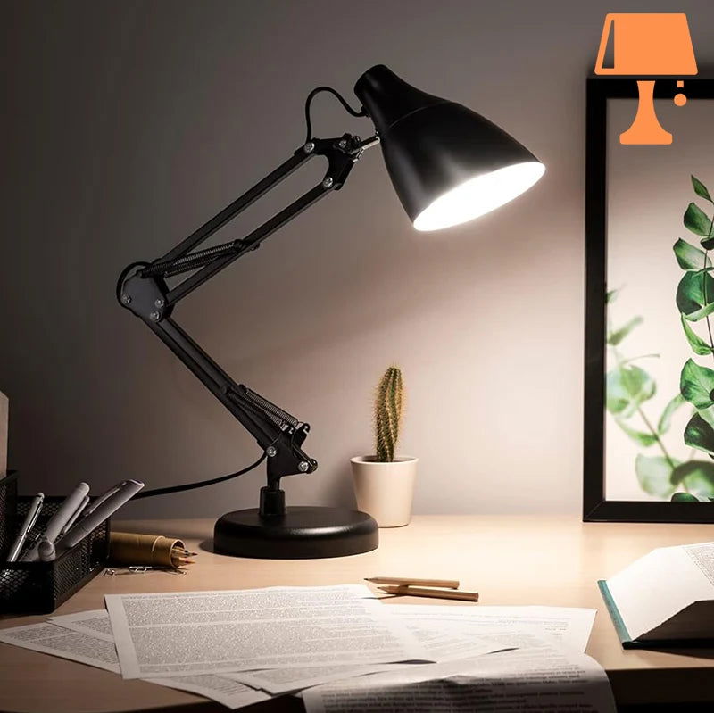 lampe de chevet 60 watts chambre