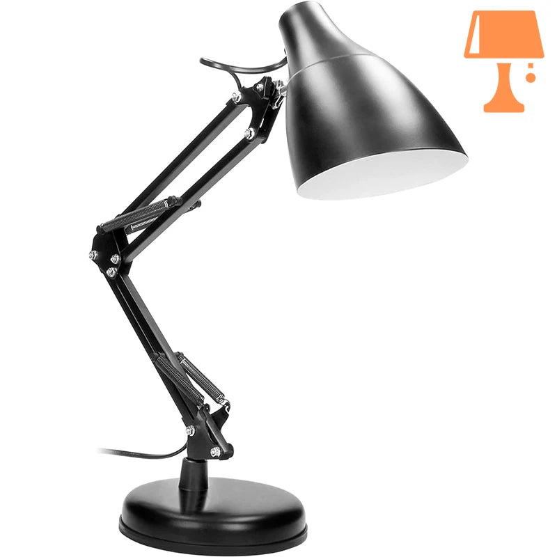 lampe de chevet 60 watts design