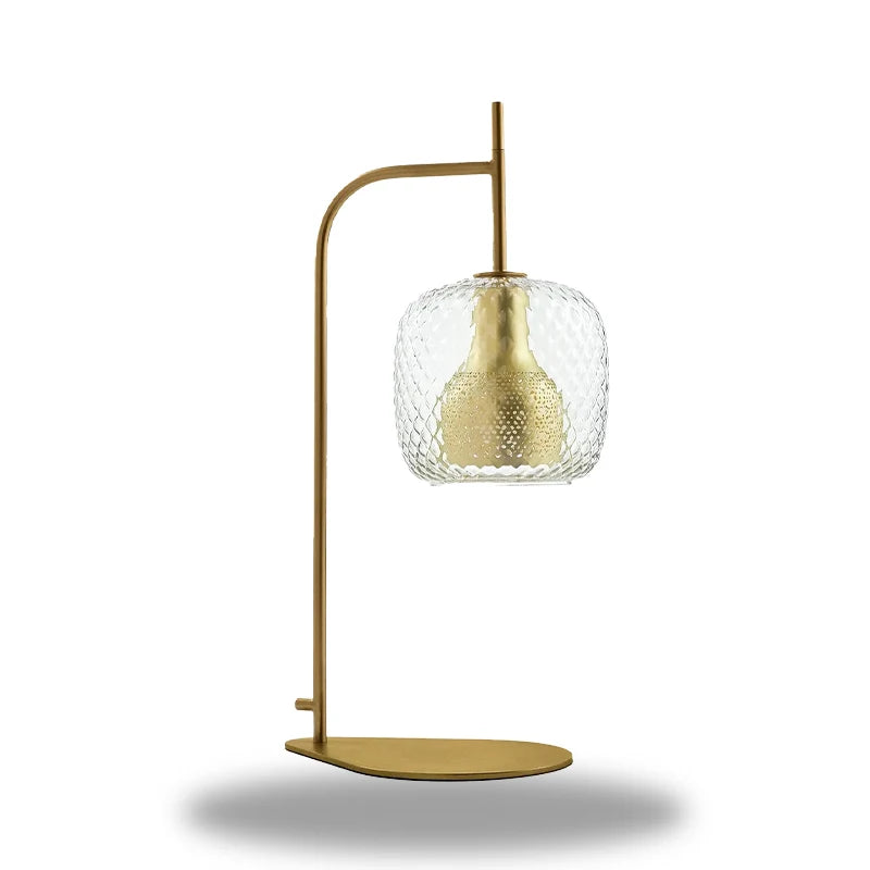 lampe de chevet ampm