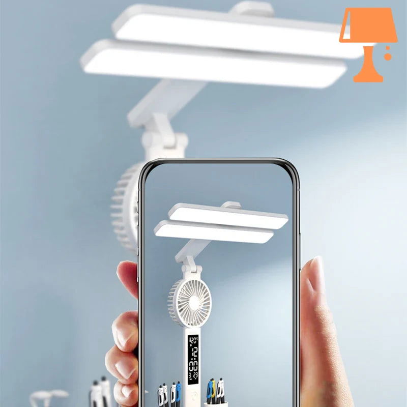 lampe de chevet chambre garcon design