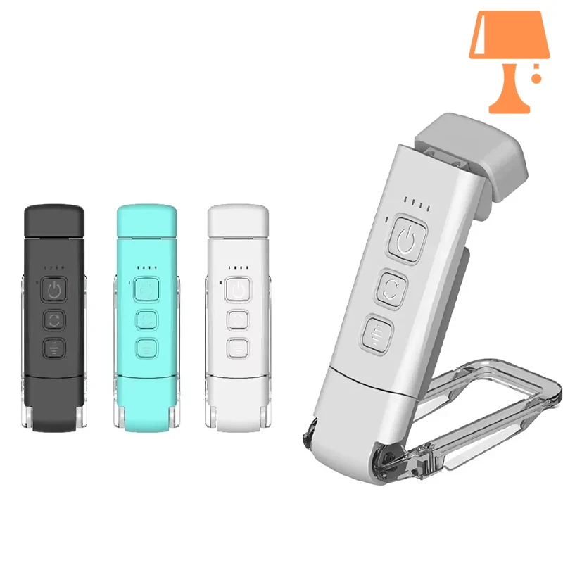 lampe de chevet lecture couleur
