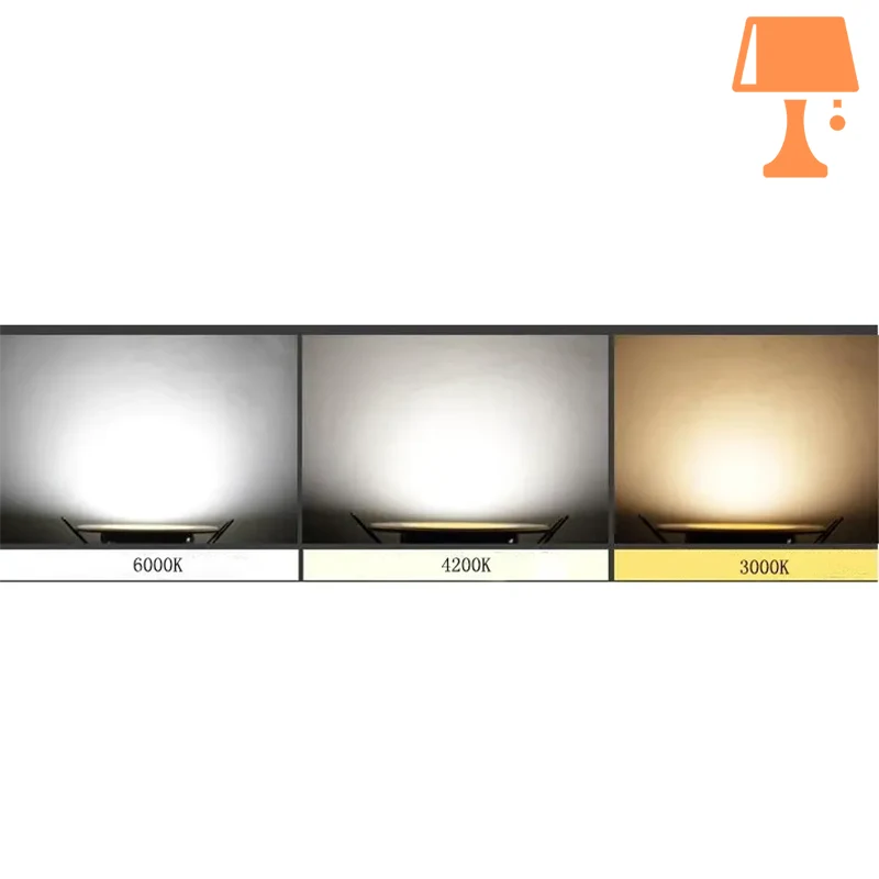 lampe de chevet qui s accroche au lit lumière