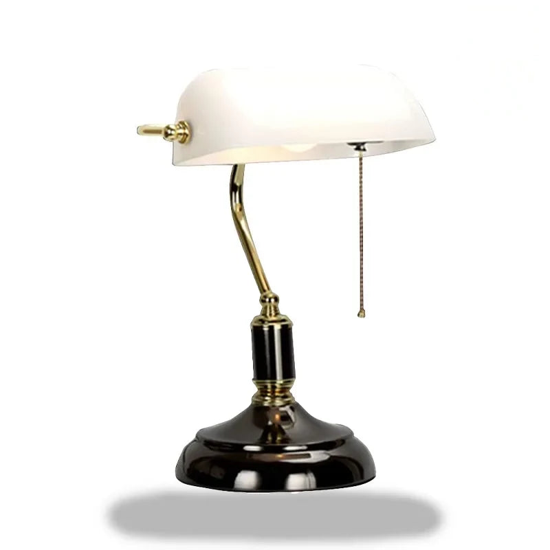 lampe retro vintage sur pied