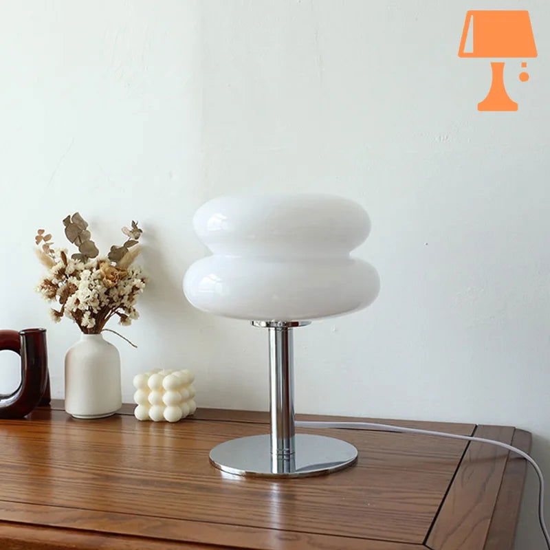 mini-macaron-design