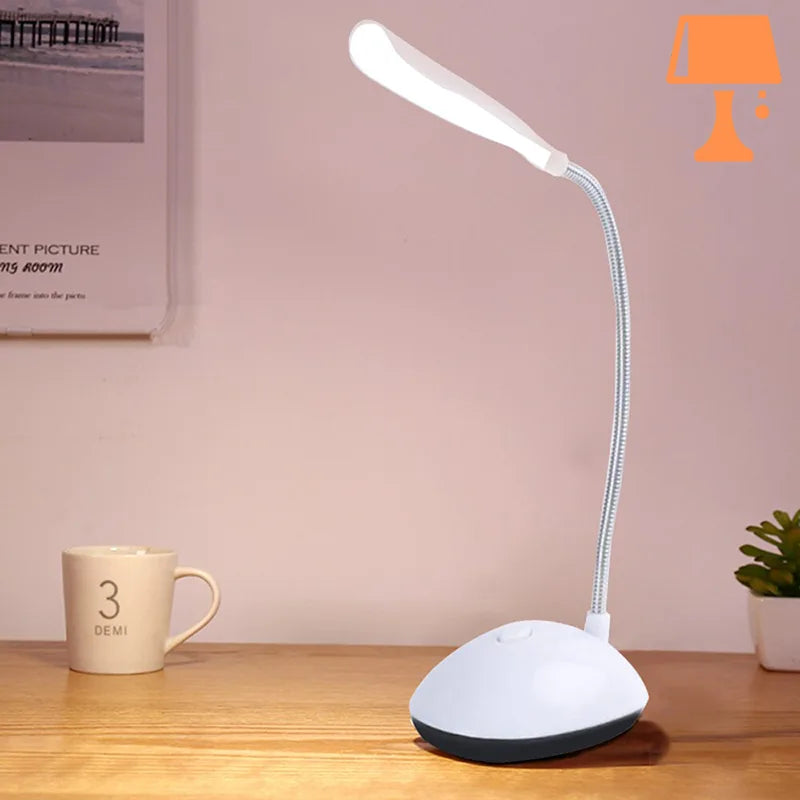 lampe-arrondie-sans-fil