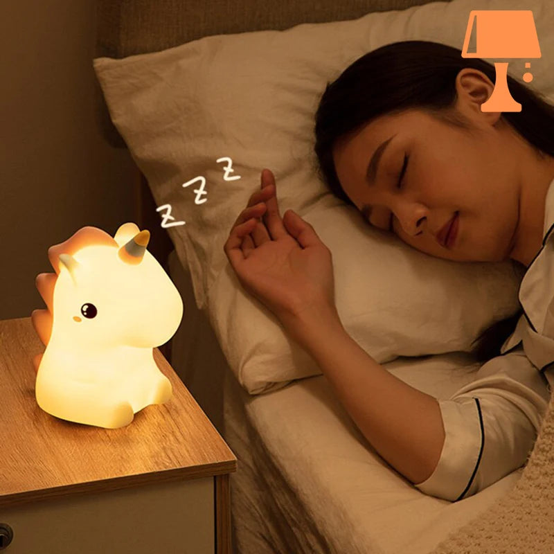 lampe-tutch-licorne