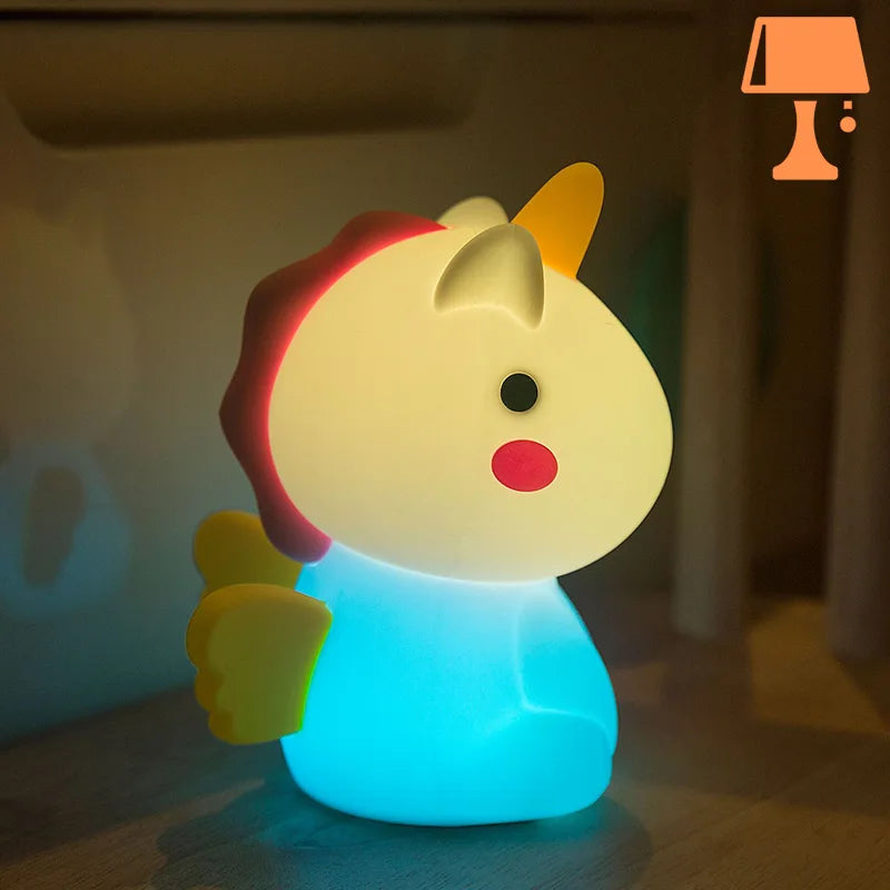 veilleuse-licorne-bebe-enfant-tactile