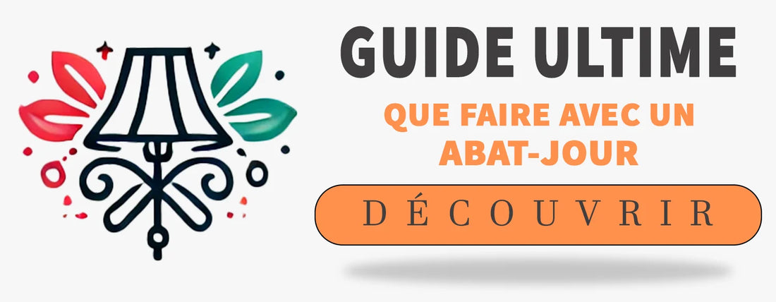 que-faire-avec-un-abat-jour