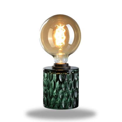Lampe de Chevet Mini