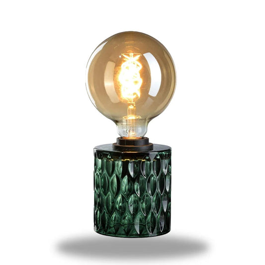Lampe de Chevet Mini