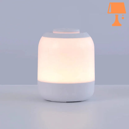 Lampe de Chevet Originale Adolescent