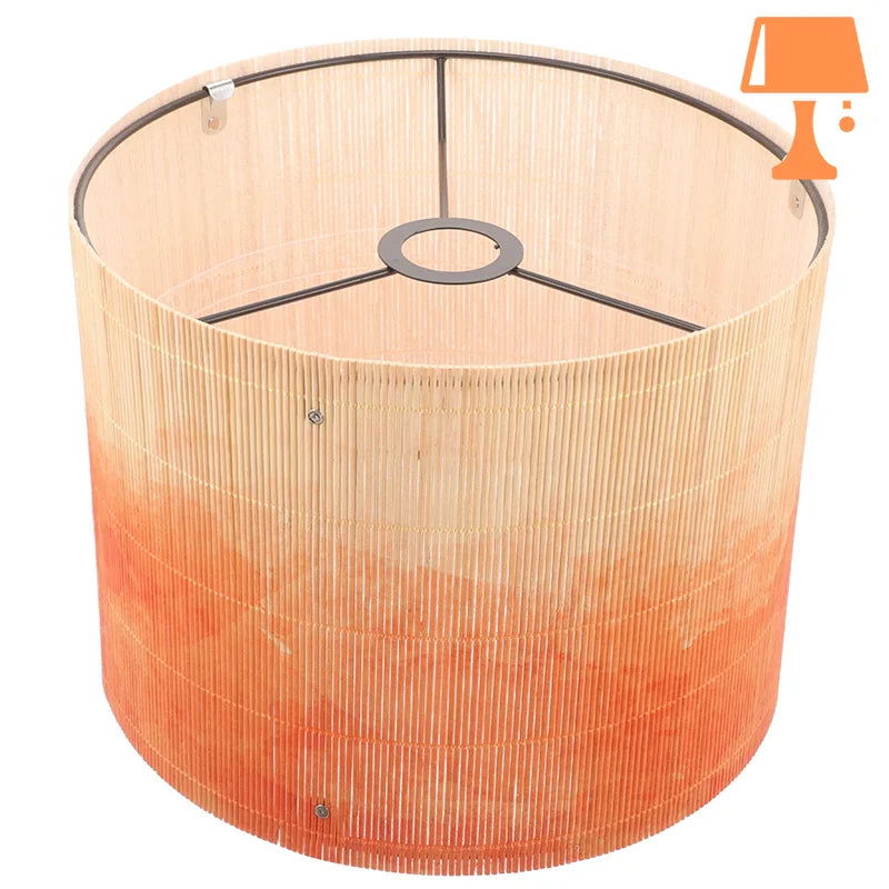 abat-jour-colore-original originale