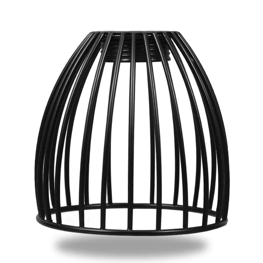 Abat jour métal design