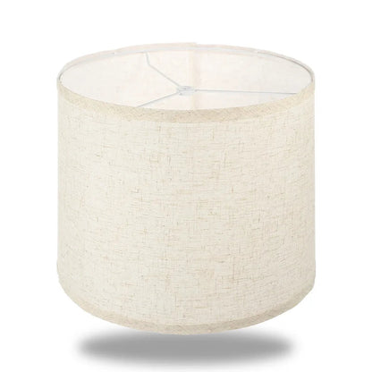abat-jour chambre cocooning