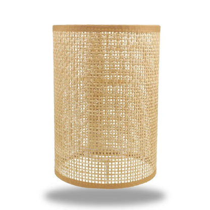 carcasse abat-jour lampe de chevet