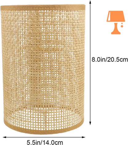 carcasse abat-jour lampe de chevet design