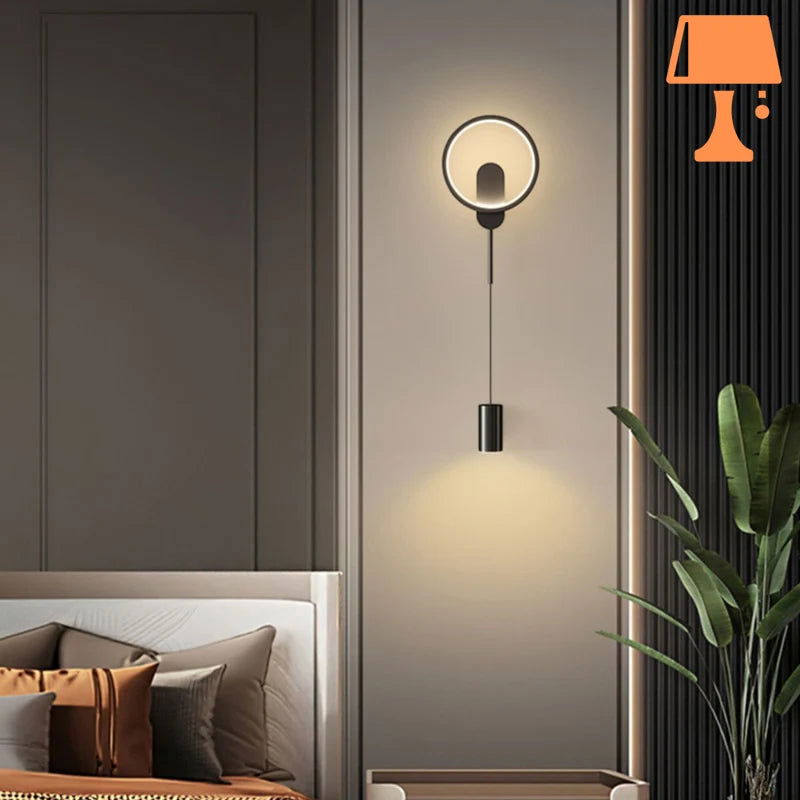 grande-lampe-murale-chambre