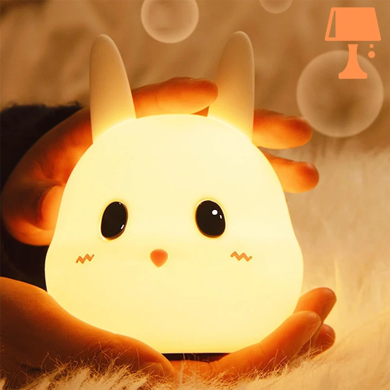 grande-veilleuse-lapin