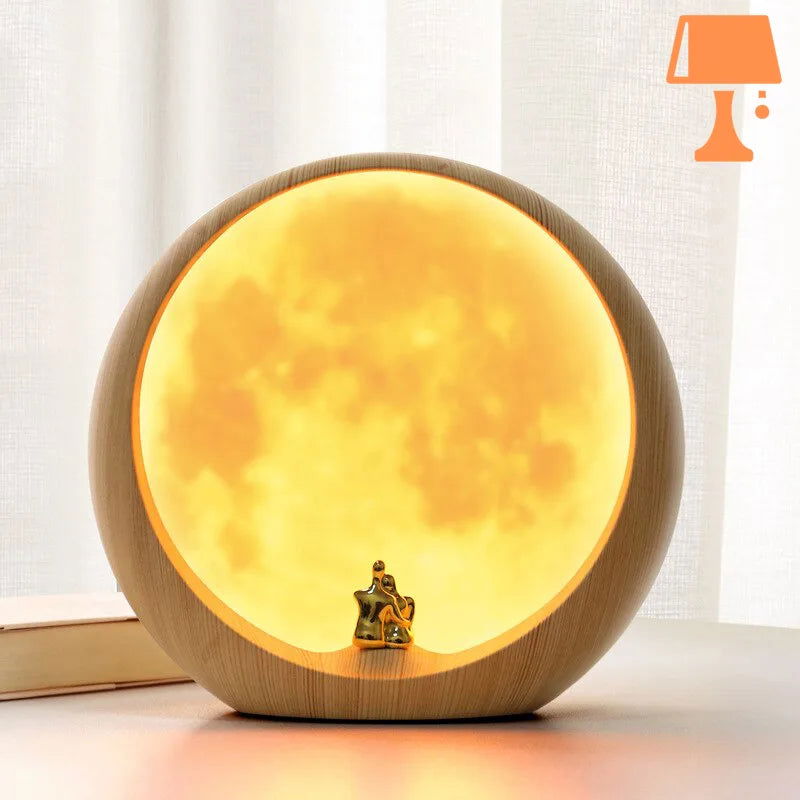 lampe-bois-lune-grande-taille