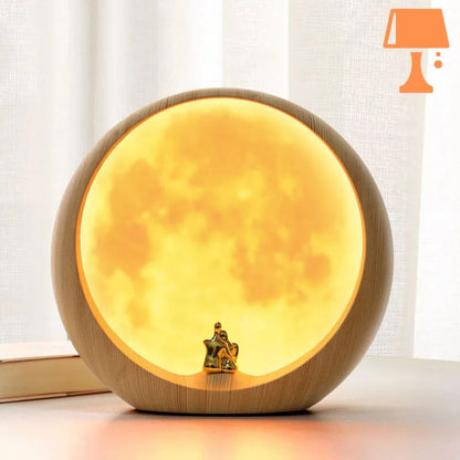 lampe-bois-lune-grande-taille