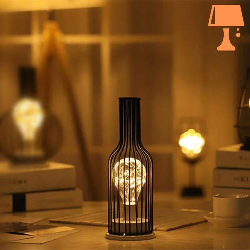 lampe-bouteil-de-biere