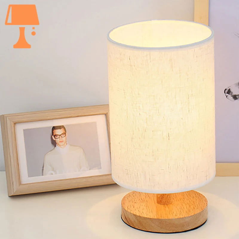 lampe-de-chevet-cocoon