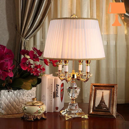 lampe-de-chevet-design-luxe